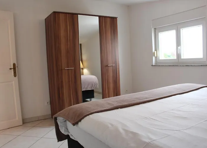 Appartement Celia
