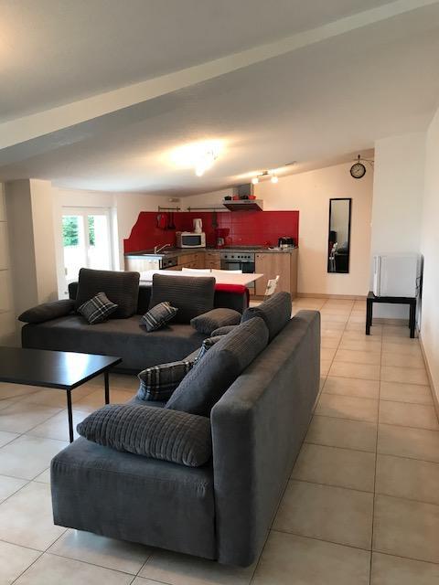 Apartment Celia