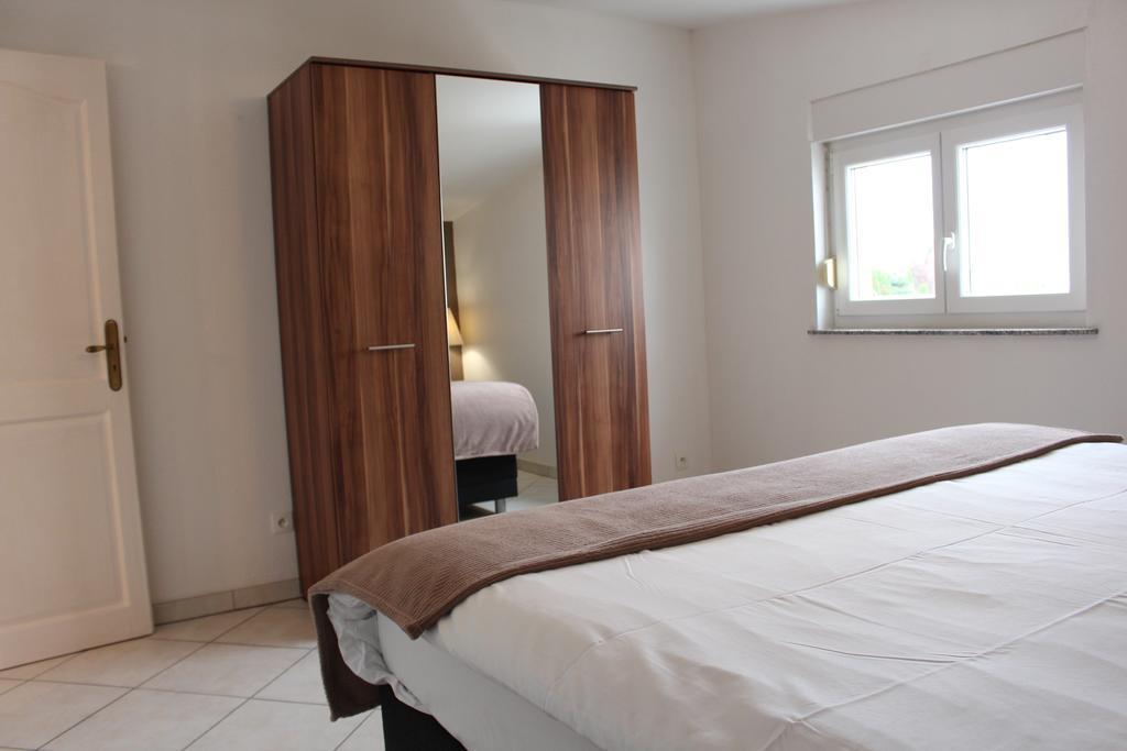 Apartment Celia