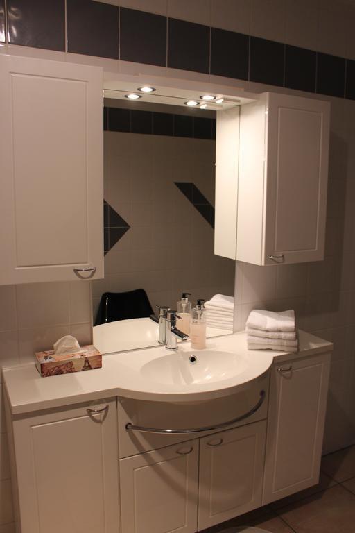 Celia Apartment Wittisheim
